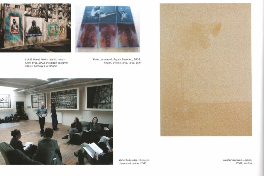 DU1160-2-katalog-047.jpeg